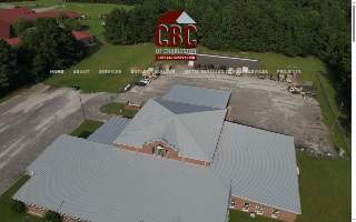 CBC of Charleston, Inc.