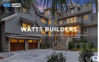 Watts Builders