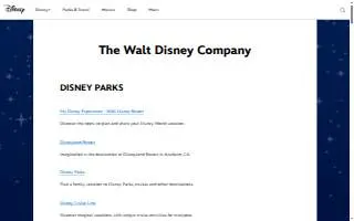 Kenneth R Dunlap website