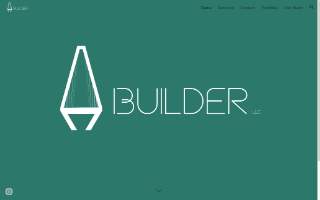 A Builder LLC