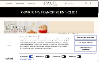 Paul's Heating & Air Conditioning