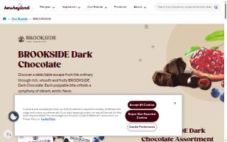 Brookside Animal Hospital