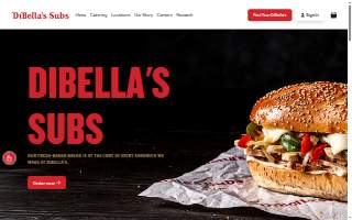 DiBella Law Offices, P.C.