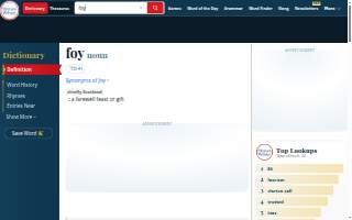 Foy Insurance, A Division of World