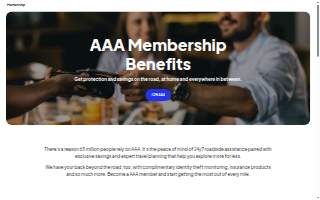 AAA Heating & Cooling
