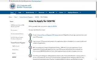Sentry Electric Inc.