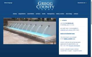 Gregg Orr Preowned of Shreveport