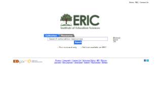 Eric's Plumbing and Drain Cleaning