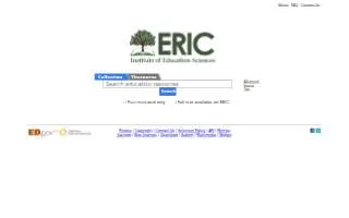 Eric Derleth Trial Lawyer of Anchorage website