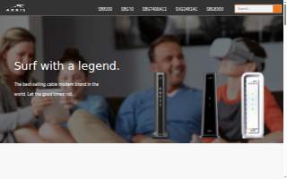 Arris Realty