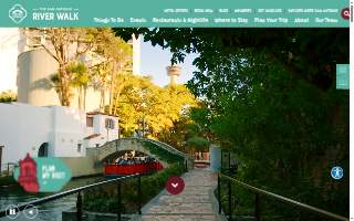 Riverwalk Pharmacy