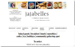 jajabelles