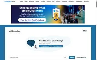 J&S Auto Repair of Warwick website