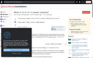 CVS