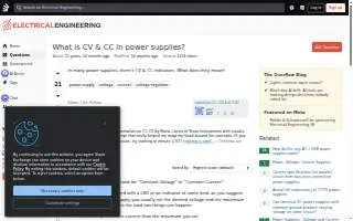 CVS of Akron website