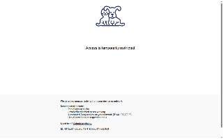 Vetco Total Care Animal Hospital