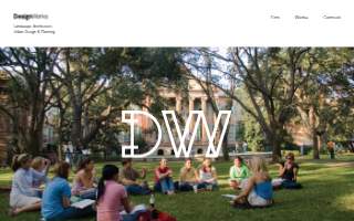 DesignWorks LC