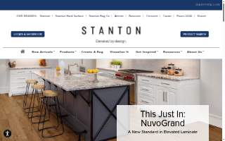 Stanton Animal Hospital