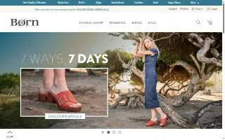 𝐁𝐨𝐫𝐧 𝐭𝐨 𝐌𝐨𝐯𝐞 website