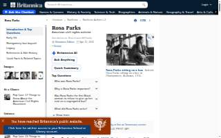 Rosa's Cafe