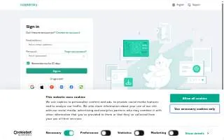 Morais Insurance Agency, Inc. website