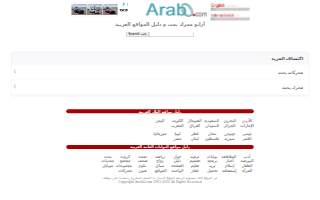Arabo Insurance Group