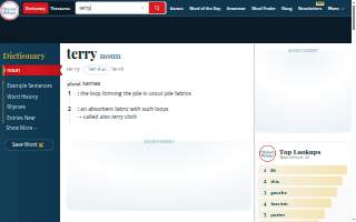 Terry M Garrett CPA