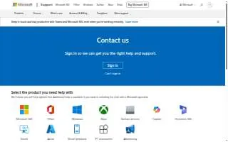 Hajek Heating & Cooling, LLC website