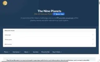 Planet Fitness of Provo website