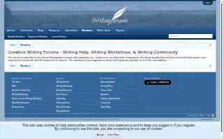 James Plumbing and Heating website