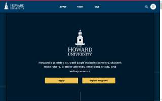 Howard Johnson by Wyndham Springfield