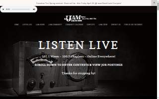 JJAM heating&cooling