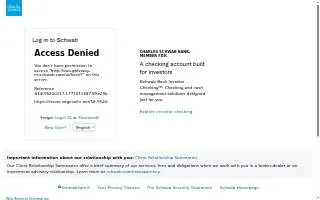 Charles E. Boyk Law Offices, LLC of Toledo website