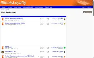 Loyalty Insurance Huntington website