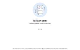 Ibrahim & Ibrahim Law Firm
