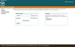 Drs. Padilla & Lee, P.C. website