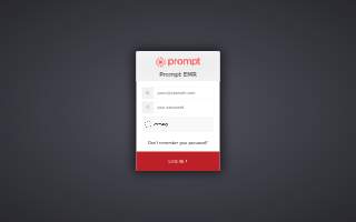 Prompt-MD Urgent Care Center Of Jersey City