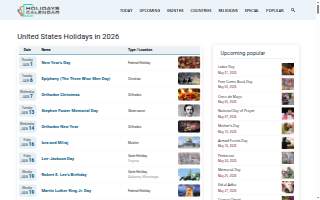 Holiday Inn Express Wilmington North - Brandywine by IHG