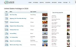 Holiday Inn Express Wilmington North - Brandywine by IHG website