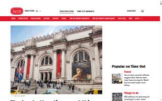 Manhattan 9