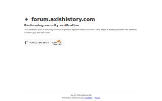 Axis Accounting & Tax Service, Inc