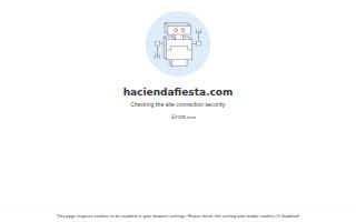 Hacienda Leon
