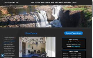 Park Dental