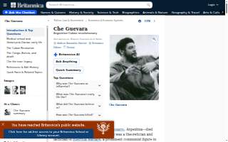 Guevara's Auto Repair Center