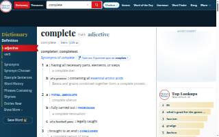 Complete Chiropractic