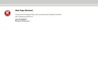 ASWFinancial website