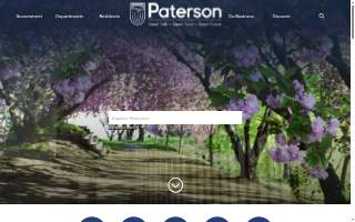 Paterson Dental Clinic