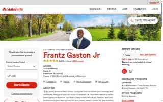 Auto One Insurance Agency