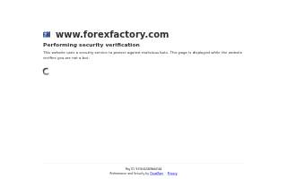 Factory Gym