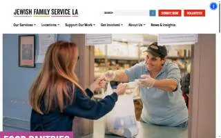 Sova Animal Hospital-Paterson website